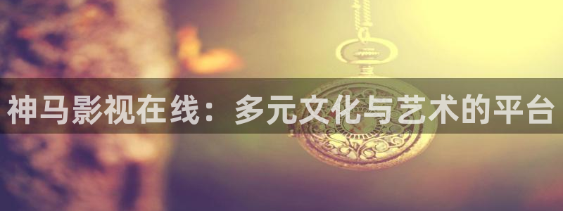 欧美午夜私人影院