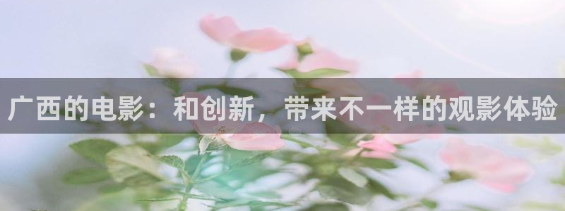 私人午夜影院免费观看