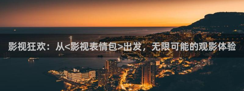 鲁鲁鲁私人影院