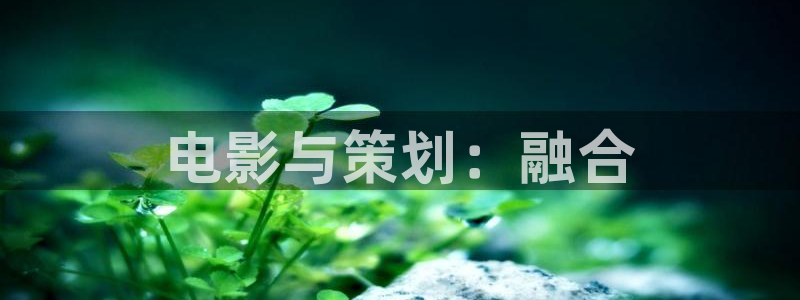 成都私人家庭影院推荐