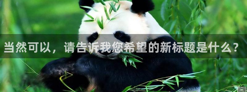 5g私人免费家庭影院